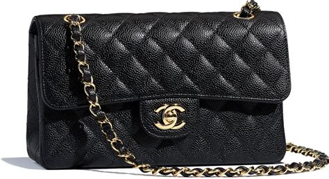 purse chanel price|Chanel purse cost.